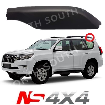 Ns4x4